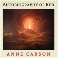 Autobiography_of_Red